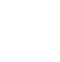 Laquimica Esports (Rainbow Six) Laquimica Esports (Rainbow Six)