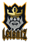Leibniz Esport (Rainbow Six)
