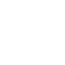 LeStream Esport