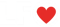 LFO Brazil (Rainbow Six) LFO Brazil (Rainbow Six)
