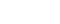 LFO (Rainbow Six) LFO (Rainbow Six)