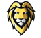 Lionheart Esports (Rainbow Six) Lionheart Esports (Rainbow Six)