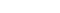 LiViD Gaming (Rainbow Six) LiViD Gaming (Rainbow Six)