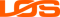 LOS (Rainbow Six) LOS (Rainbow Six)