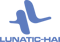 Lunatic-hai
