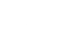 MA4