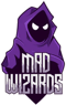 Mad Wizards