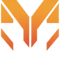 Make Your Destiny (Rainbow Six)