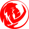 MAMMOTH EC (Rainbow Six) MAMMOTH EC (Rainbow Six)