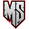 Maniac Suiciders XV (Rainbow Six) Maniac Suiciders XV (Rainbow Six)