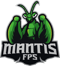 mantis FPS