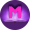 Mending (Rainbow Six) Mending (Rainbow Six)