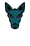 MeT (Rainbow Six) MeT (Rainbow Six)