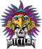 Mictlan Esports