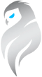 Mirage (Rainbow Six) Mirage (Rainbow Six)