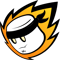 MnM Gaming (Rainbow Six) MnM Gaming (Rainbow Six)