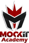 Mock-it Academy