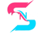 MonkaS (Rainbow Six) MonkaS (Rainbow Six)