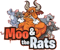 Moo And The Rats (Rainbow Six) Moo And The Rats (Rainbow Six)