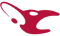 MOUZ