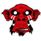 Mysterious Monkeys