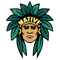 NATIVE Gaming (Rainbow Six) NATIVE Gaming (Rainbow Six)