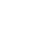 Nice Gaming (Rainbow Six) Nice Gaming (Rainbow Six)