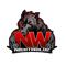 NightWolve eSports (Rainbow Six) NightWolve eSports (Rainbow Six)