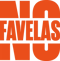 NoFavelas (Rainbow Six) NoFavelas (Rainbow Six)