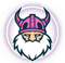 Nordic Project (Rainbow Six) Nordic Project (Rainbow Six)