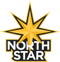 North Star (Rainbow Six) North Star (Rainbow Six)