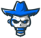 NYYRIKKI Esports