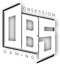 OBSESSION (Rainbow Six) OBSESSION (Rainbow Six)