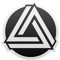 Oddity Esports (Rainbow Six) Oddity Esports (Rainbow Six)