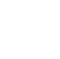 OrgLess GE (Rainbow Six)