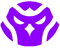 Osiris (Rainbow Six) Osiris (Rainbow Six)