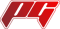 rainbowsix rainbowsix