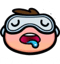 Pats Asleep (Rainbow Six) Pats Asleep (Rainbow Six)