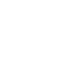 rainbowsix rainbowsix