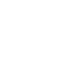PENTA Sports PS (Rainbow Six) PENTA Sports PS (Rainbow Six)