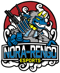 PET Nora-Rengo J (Rainbow Six) PET Nora-Rengo J (Rainbow Six)