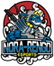 PET Nora-Rengo
