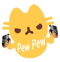 Pew Pew (Rainbow Six) Pew Pew (Rainbow Six)