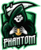 Phantom Legion (Rainbow Six) Phantom Legion (Rainbow Six)
