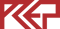 PREP eSPORTS (Rainbow Six) PREP eSPORTS (Rainbow Six)