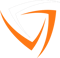 Prima eSport (Rainbow Six) Prima eSport (Rainbow Six)