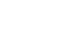 Principality (Rainbow Six) Principality (Rainbow Six)