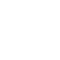 Project Black X eSports PS (Rainbow Six) Project Black X eSports PS (Rainbow Six)