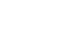 Project Omni (Rainbow Six) Project Omni (Rainbow Six)