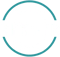 Project Ragnar (Rainbow Six) Project Ragnar (Rainbow Six)